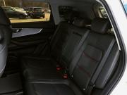 Chery Tiggo 7 Pro I Екатеринбург  - изображение 40