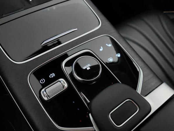 Jaecoo J8 с пробегом 2024 года, цена 3 135 000 рублей, 35105 км, внедорожник, Автокод Объявления