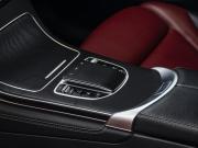 Mercedes-Benz GLC Coupe I (C253) Рестайлинг Москва  - изображение 51