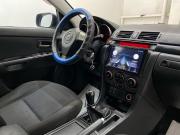 Mazda 3 I (BK) Рестайлинг Энгельс  - изображение 66