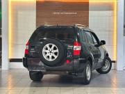 Chery Tiggo (T11) I Челябинск  - изображение 20