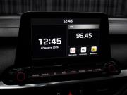 Kia Cerato IV Москва  - изображение 40