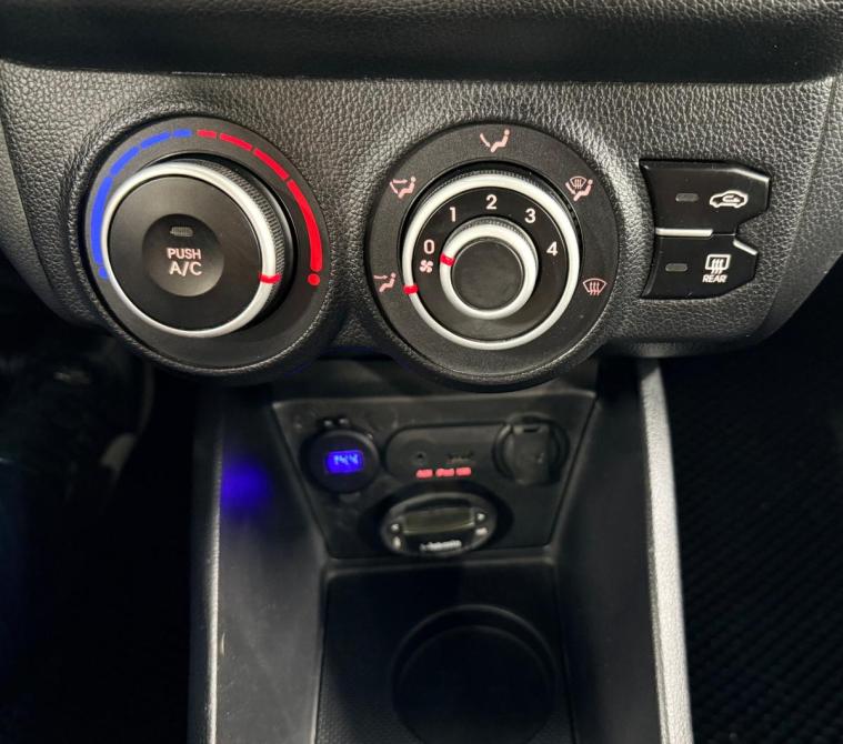 Kia Rio III Тюмень  - изображение 12