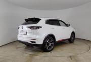 Changan CS55 Plus II Волгоград  - изображение 26