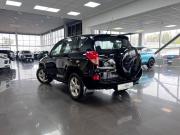 Toyota RAV4 III (XA30) Тверь  - изображение 26