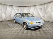 Lada (ВАЗ) 2114 Москва  - изображение 15