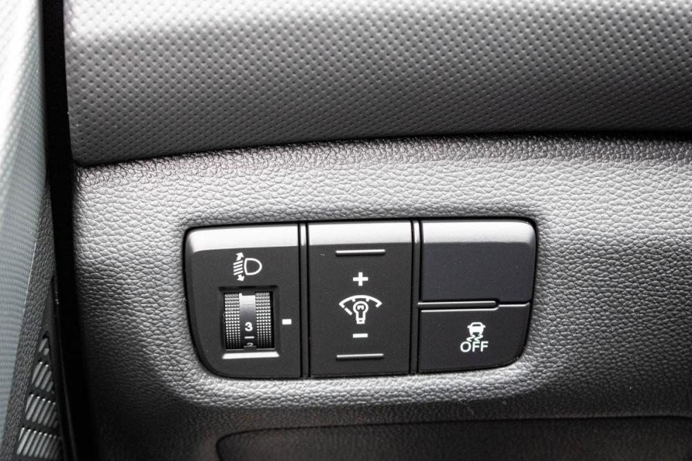 Hyundai Creta I Уфа  - изображение 15