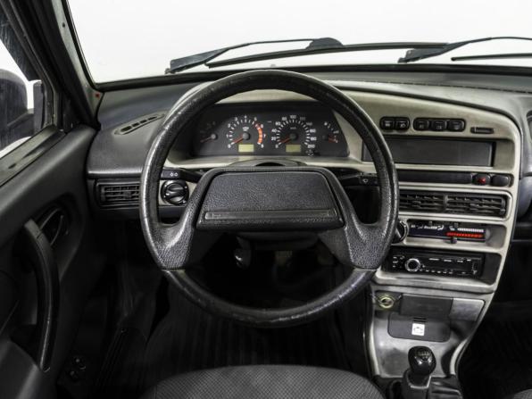 Lada (ВАЗ) 2114 с пробегом 2008 года, цена 219 000 рублей, 221919 км, хэтчбек, Автокод Объявления
