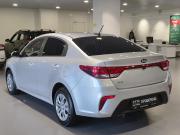 Kia Rio IV Казань  - изображение 30