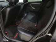 Renault Duster I Альметьевск  - изображение 43