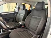 Renault Arkana I Москва  - изображение 33