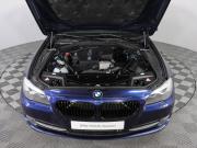 BMW 5 серии VI (F10/F11/F07) Химки  - изображение 27