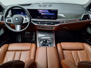BMW X5 IV (G05/G18) Рестайлинг Москва  - изображение 26