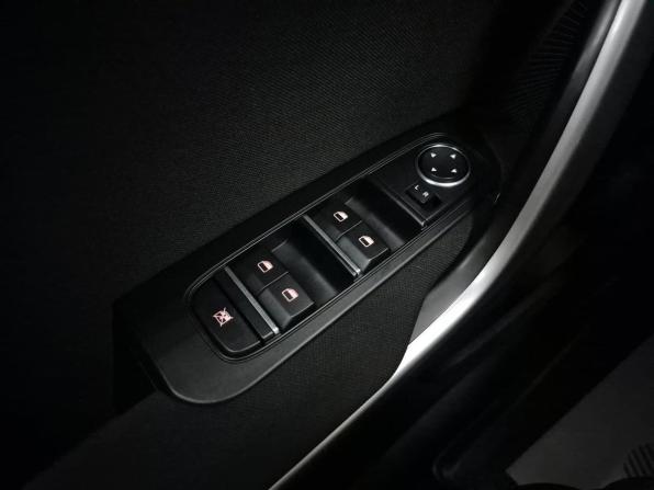 Kia Ceed III с пробегом 2021 года, цена 1 730 000 рублей, 61049 км, универсал, Автокод Объявления