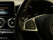 Mercedes-Benz C-Класс IV (W205) Новосибирск  - изображение 52