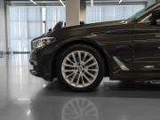 BMW 5 серии VII (G30/G31/G38) Москва  - изображение 52