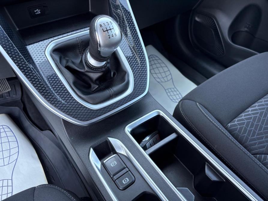 Haval M6 II Уфа  - изображение 12