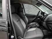 Lada (ВАЗ) Granta I Рестайлинг Екатеринбург  - изображение 30
