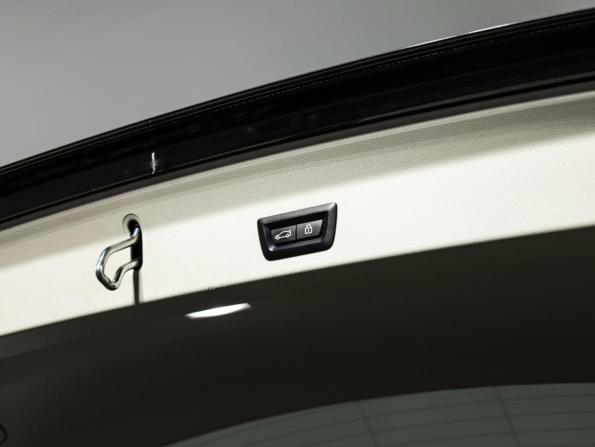 BMW X3 III (G01) с пробегом 2018 года, цена 3 049 700 рублей, 184364 км, внедорожник, Автокод Объявления