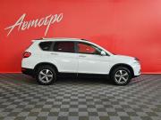 Haval H6 I Вологда  - изображение 28