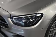 Mercedes-Benz E-Класс V (W213 S213 C238) Рестайлинг Иркутск  - изображение 43
