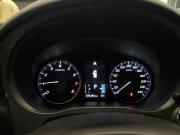 Mitsubishi Outlander III Рестайлинг 3 Казань  - изображение 38
