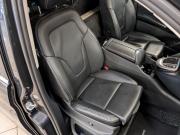 Mercedes-Benz V-Класс III (W447) Рестайлинг Москва  - изображение 54