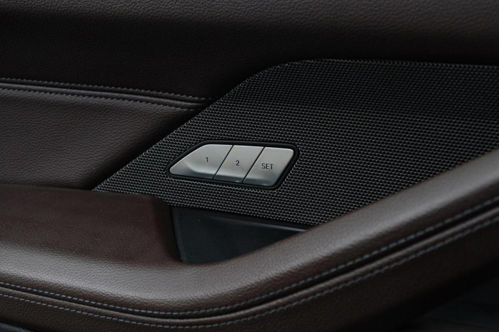 BMW 4 серии G22 G23 G26 Москва  - изображение 14