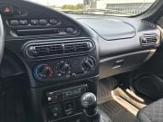 Lada (ВАЗ) Niva Travel I Новосибирск  - изображение 39