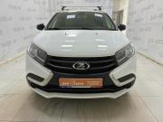 Lada (ВАЗ) XRAY I Пермь  - изображение 20