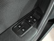 Skoda Yeti I Екатеринбург  - изображение 31