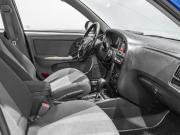 Hyundai Elantra III (XD2) Рестайлинг Екатеринбург  - изображение 32