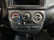 Lada (ВАЗ) Granta I Рестайлинг Великий Новгород  - изображение 34