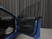 BMW 2 серии F44 Красноярск  - изображение 56