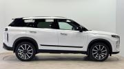 Jaecoo J7 I Киров  - изображение 19