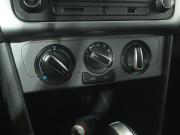 Volkswagen Polo V Рестайлинг Вологда  - изображение 27