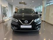 Nissan Qashqai II Рестайлинг Подольск  - изображение 31