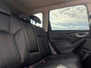 Subaru Forester V Самара  - изображение 38