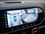Haval Dargo I Ростов-на-Дону  - изображение 48