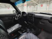 Lada (ВАЗ) Niva Legend Казань  - изображение 35