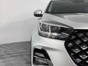 Chery Tiggo 4 Pro I Ногинск  - изображение 40