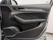 Haval F7x I Москва  - изображение 35