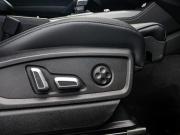 Audi Q5 II (FY) Рестайлинг Москва  - изображение 45
