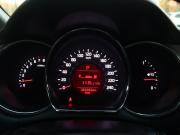 Kia Ceed II Казань  - изображение 30