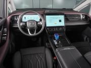 GAC M8 Минеральные Воды  - изображение 30