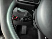 Audi Q5 I (8R) Рестайлинг Екатеринбург  - изображение 39