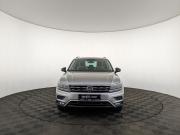 Volkswagen Tiguan II Москва  - изображение 30