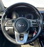 Kia Cerato IV Альметьевск  - изображение 43
