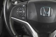 Honda Shuttle II Рестайлинг Кемерово  - изображение 40