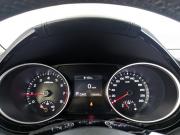 Kia Ceed III Москва  - изображение 42